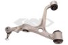 SPIDAN 58603 Track Control Arm